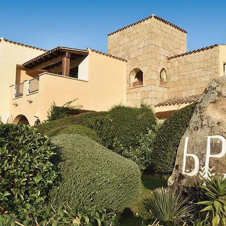 فندق Baia Del Porto بودوني