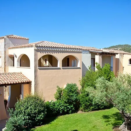 فندق Baia Del Porto