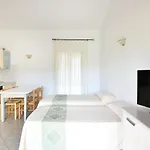 فندق Baia Del Porto Charme بودوني