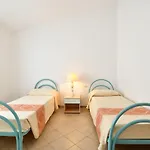 فندق Baia Del Porto Charme بودوني