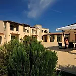 Baia Del Porto Charme 4*