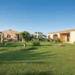Hotel Baia Del Porto Charme 4*