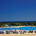 Baia Del Porto Charme Hotel Budoni
