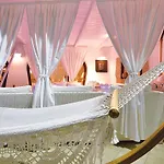 Baia Del Porto Charme 4*