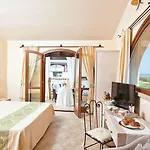 Baia Del Porto Charme 4*