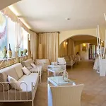 Baia Del Porto Charme 4* بودوني