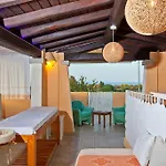 Baia Del Porto Charme فندق 4*