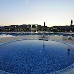 Baia Del Porto Charme فندق 4*