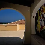 Baia Del Porto Charme 4*