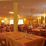 فندق Baia Del Porto Charme 4*