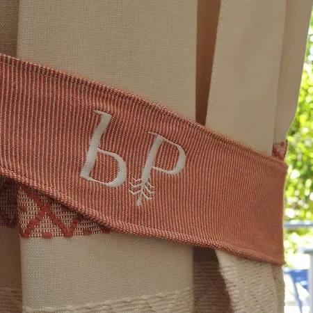 Hotel Baia Del Porto 4*