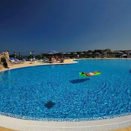 Baia Del Porto